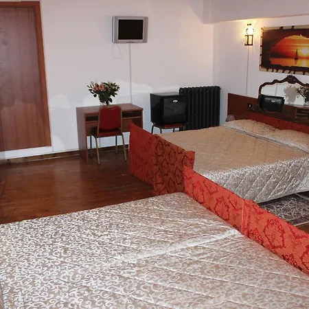 Bed & Breakfast Della Spada 3*