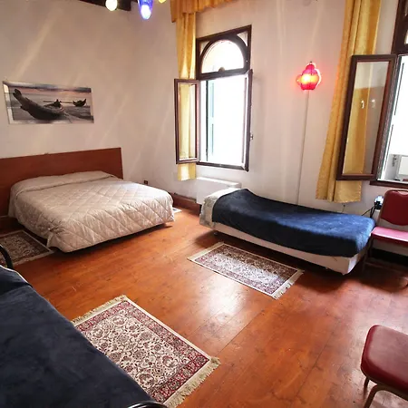 Bed & Breakfast Della Spada